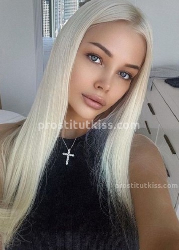 Ева
