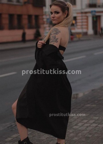  Ангелина
