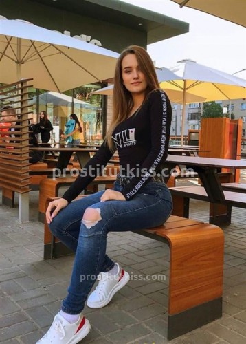  Даша