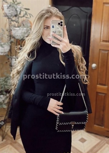  Оксана