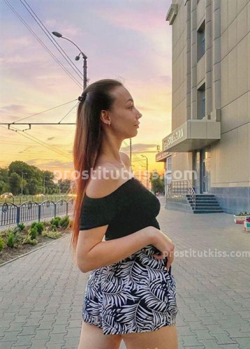  Софья