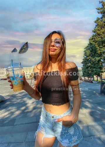  Софья