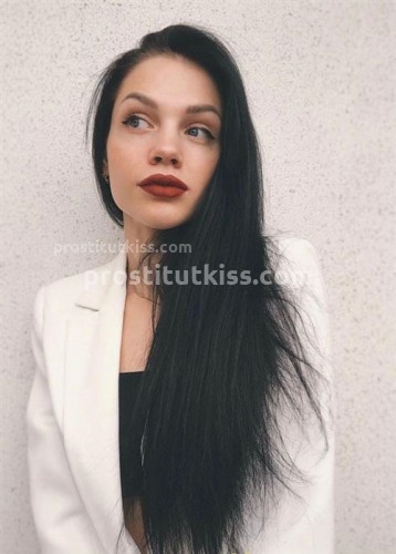  Света