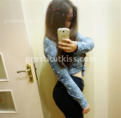 Лайза
