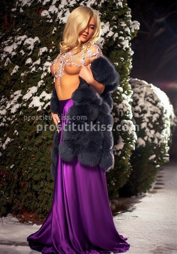 Светлана