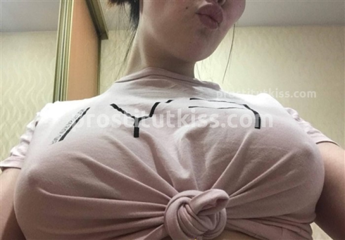 Проститутка Надежда